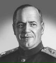 Виктор Чуб фотография #31 (источник - https://vk.com/id43676529)