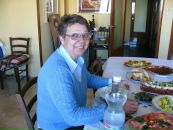 Віра Клос-трімайлова фотография #29 (источник - https://vk.com/id142972187)