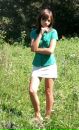 Іра Романів фотография #38 (источник - https://vk.com/id144163537)