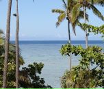 Фотография Питолина Евгения