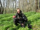 Ярослав Луців фотография #18 (источник - https://vk.com/id101817943)