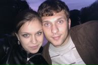 Фотография Родионова Александра