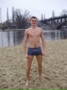 Віталік Голуб фотография #15 (источник - https://vk.com/id71181002)
