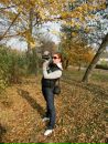 Фотография Мышенковой Марины