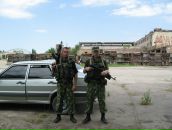 Дмитрий Соболев фотография #10 (источник - https://vk.com/id124319101)