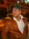 Kaan Cetin фотография #20 (источник - https://vk.com/id152297456)