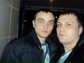 Фотография Филиппова Ивана