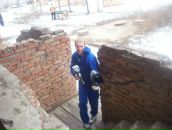 Фотография Кенига Андрея