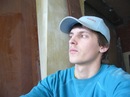Фотография Неустроева Андрея