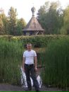Віталій Тихий фотография #31 (источник - https://vk.com/id13473519)