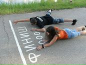 Фотография Чорноус Валерии