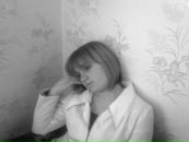 Паша Олійников фотография #39 (источник - https://vk.com/id81901373)