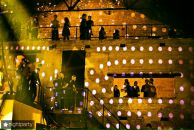 Динар Мухамадеев фотография #12 (источник - https://vk.com/id2894064)