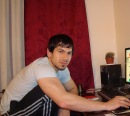Расул Бепиев фотография #31 (источник - https://vk.com/id89554945)