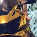 Виктор Билецкий фотография #29 (источник - https://vk.com/id24891151)