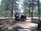 Іра Чоп фотография #49 (источник - https://vk.com/id33388524)