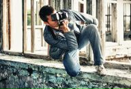 Фотография Тимереева Алексея