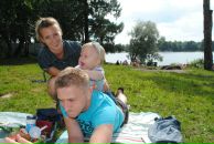 Фотография Спички Марии