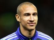 Вовка Мац фотография #30 (источник - https://vk.com/id3203874)