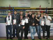 Фотография Полуэктова Дмитрия