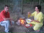 Вікторія Прокопенко фотография #42 (источник - https://vk.com/id131569956)