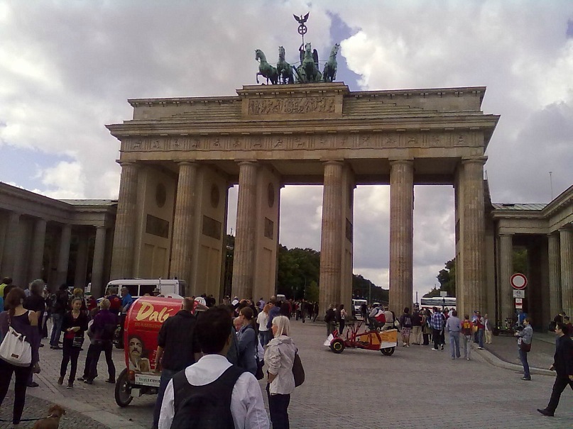 Федор Просто фотография #25