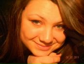 Фотография Трофимовой Анастасии