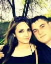 Назар Даньків фотография #15 (источник - https://vk.com/id156012199)