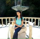 Фотография Багдасарян Сюзанны