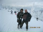 Ольга Вінців фотография #16 (источник - https://vk.com/id60848038)