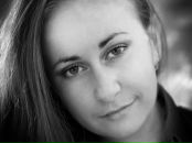 Христина Сініченко фотография #8 (источник - https://vk.com/id10417708)