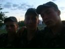 Іван Бурчин фотография #14 (источник - https://vk.com/id95002702)