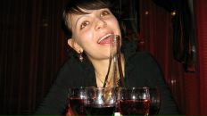 Фотография Гришин Василий