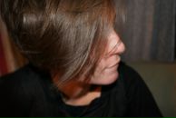 Фотография Voevodina Anna