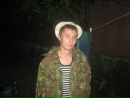 Андрій Липець фотография #28 (источник - https://vk.com/id23460535)