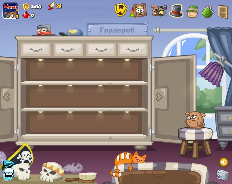 Daniil Elevin фотография #30