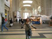 Марина Сенькив фотография #44 (источник - https://vk.com/id707036)