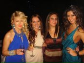 Sofia Strunkina фотография #41 (источник - https://vk.com/id2854619)