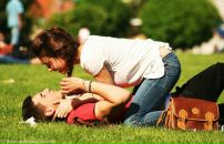 Фотография Куркиной Ксении