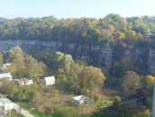 Андрій Час фотография #41 (источник - https://vk.com/id87296439)