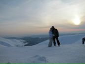 Аліна Прекрасна фотография #27 (источник - https://vk.com/id129707248)