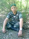 Себастіян Шімон фотография #47 (источник - https://vk.com/id145547215)