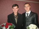 Ігорь Острiвний фотография #41 (источник - https://vk.com/id131498041)