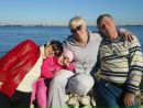 Фотография Роман Криштофор