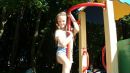 Ліля Бучинська фотография #6 (источник - https://vk.com/id169433919)
