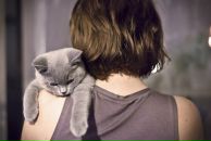 Фотография Коробковой Любы