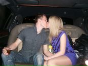 Фотография Деньгиной Ирины