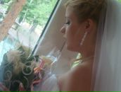 Фотография Истратовой Инны