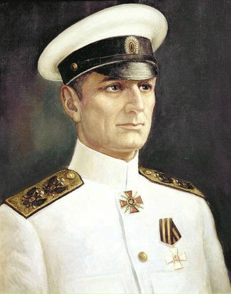 Дмитрий Сергеевич фото №22