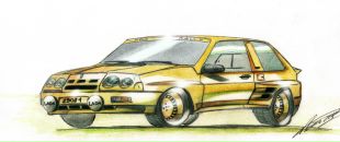 Фотография Астапенкова Александра